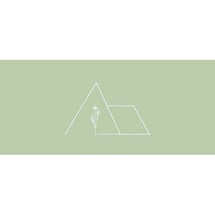 Hideaway House Spa Logo