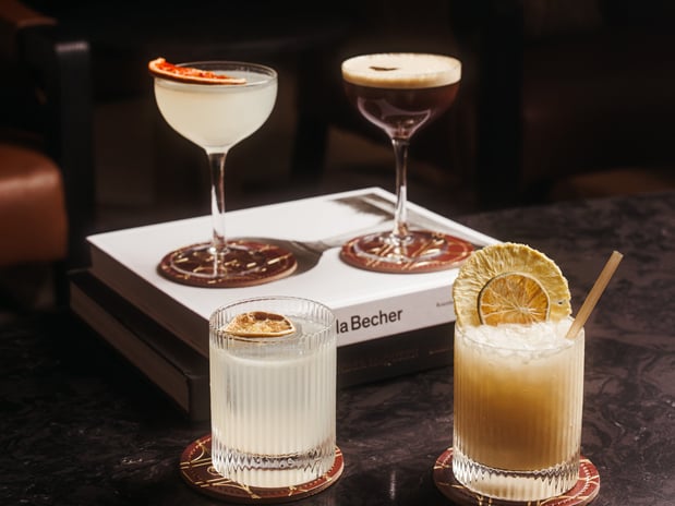 Images InterContinental San Antonio Riverwalk by IHG