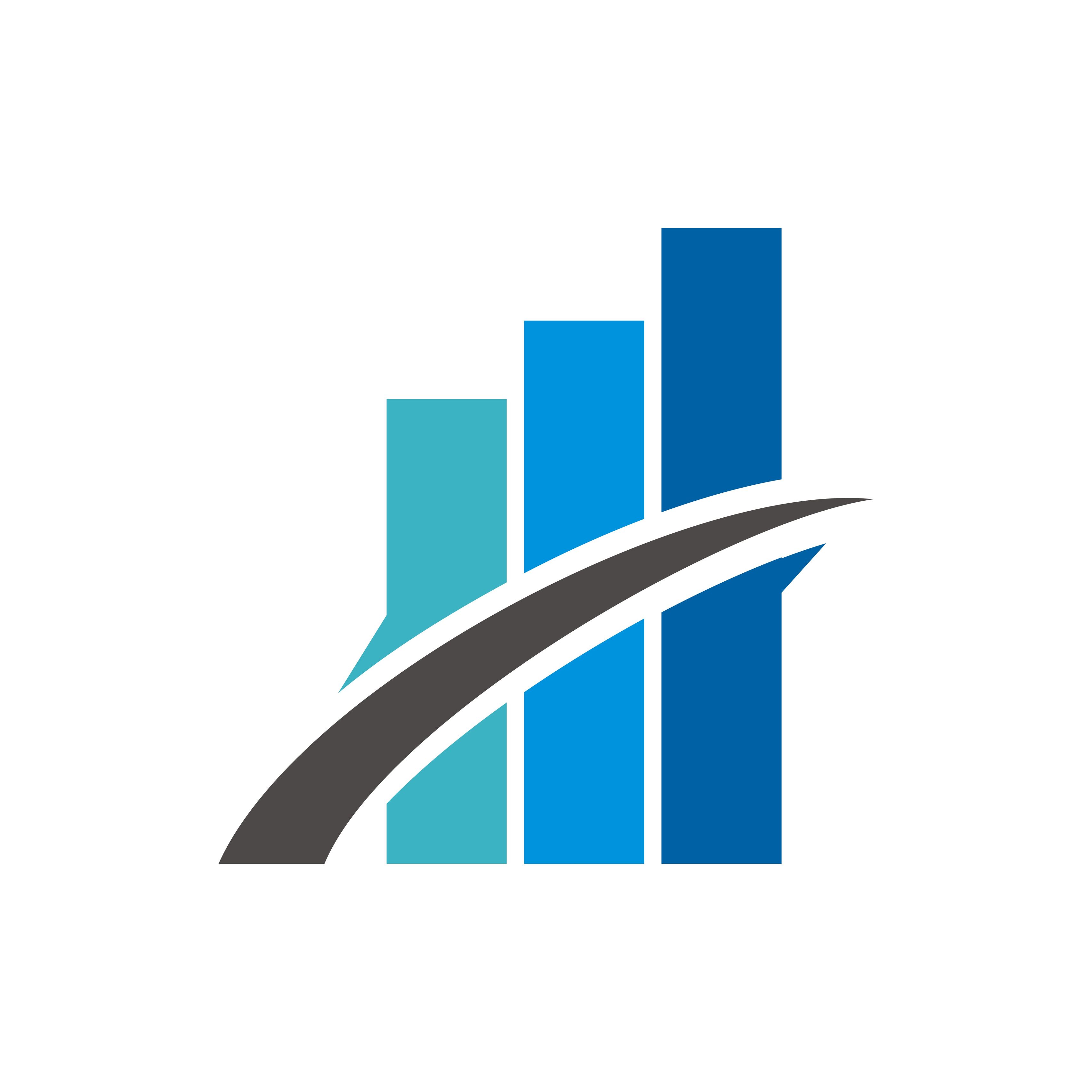 Fiduciaire Michel von Arx Sàrl Logo