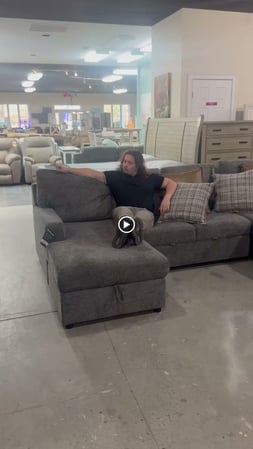 Images Discount Furniture & Mattress