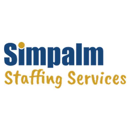 Simpalm Staffing Services 