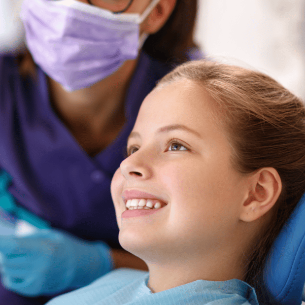 Images Diamond Braces Orthodontist: Braces & Invisalign