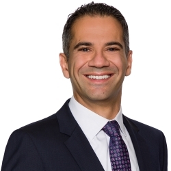 TD Bank Private Investment Counsel - Jimmy Manitaros - Toronto, ON M2N 6L7 - (416)308-9211 | ShowMeLocal.com