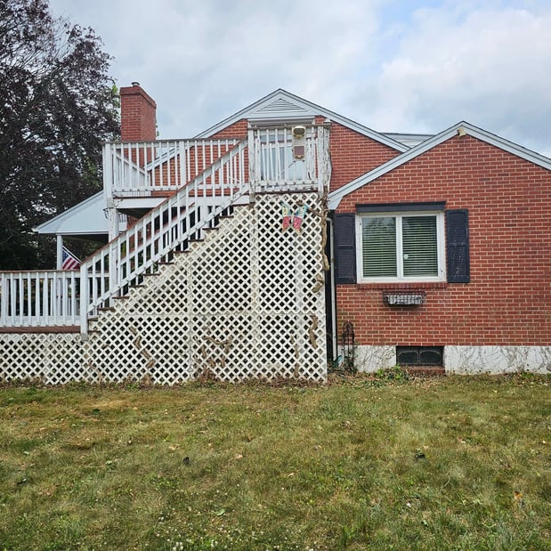 Images Miller's Property Management LLC