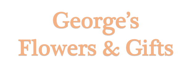 Images George's Flowers & Gifts