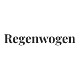 Logo Regenwogen.de