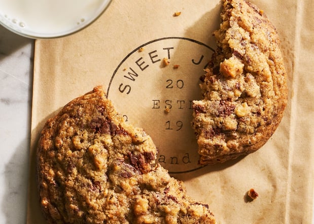 Images Regent Santa Monica Beach