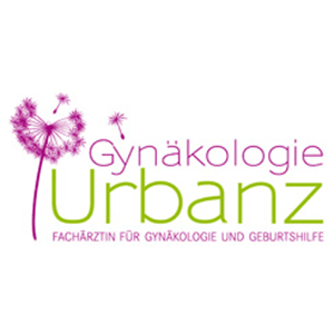 Dr. med. Barbara Urbanz - Frauenärztin Logo