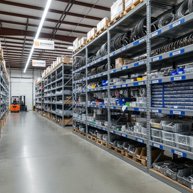 Images Genesis Garage Supply
