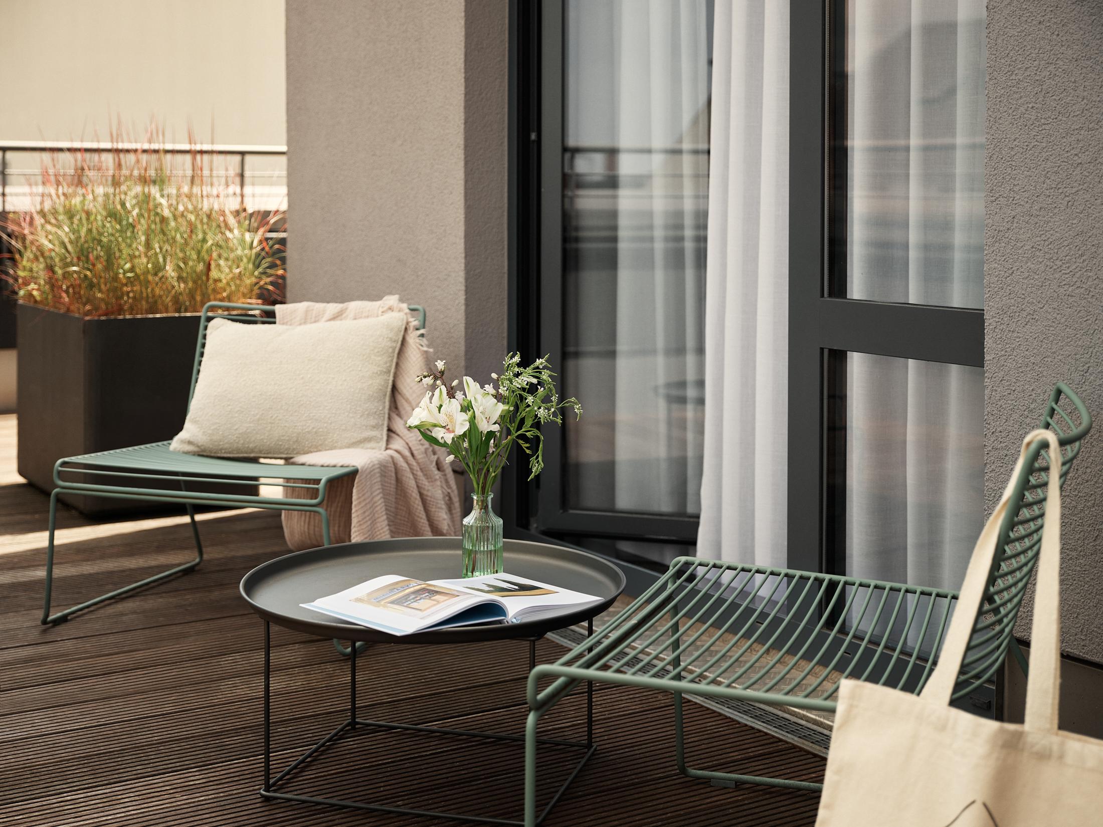 Bob W Münchner Freiheit, Hohenzollernstraße 9 in München