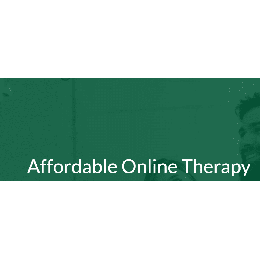 Affordable Therapy - Oxford, Oxfordshire OX1 4RW - 01865 570637 | ShowMeLocal.com