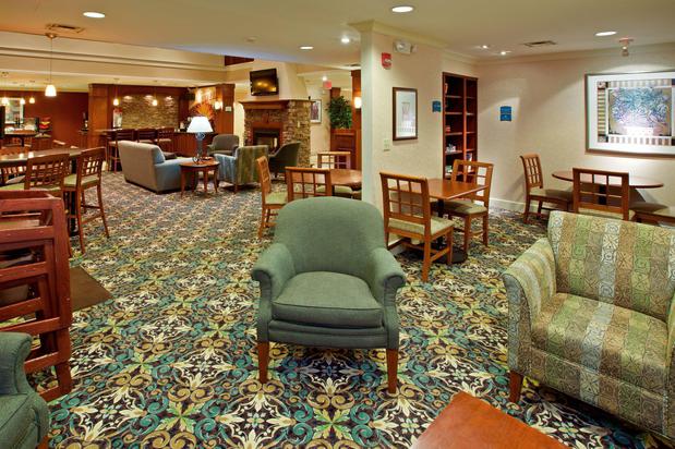 Images Staybridge Suites Louisville-East by IHG