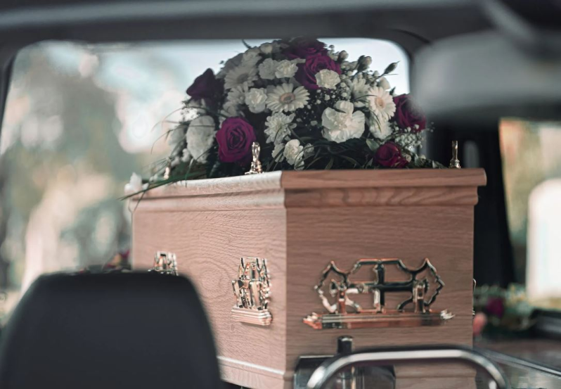 Images Onoranze Funebri Banchio