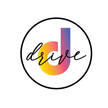 Drive LLC Logo