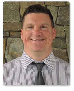 Images Maryland Advanced Orthodontics: David S. Lavine, DDS, MS