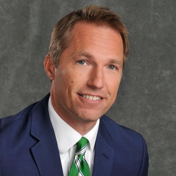 Images Edward Jones - Financial Advisor: Kevin Rhine, ChFC®