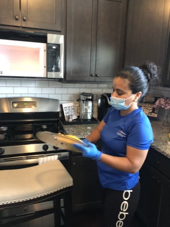 Images ATL Clean