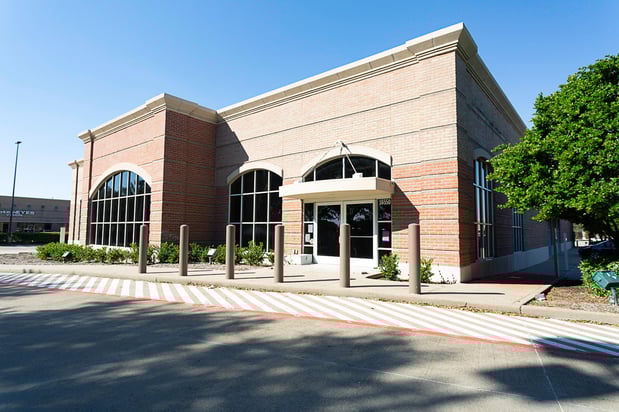 Images Memorial Hermann Medical Group Sweetwater