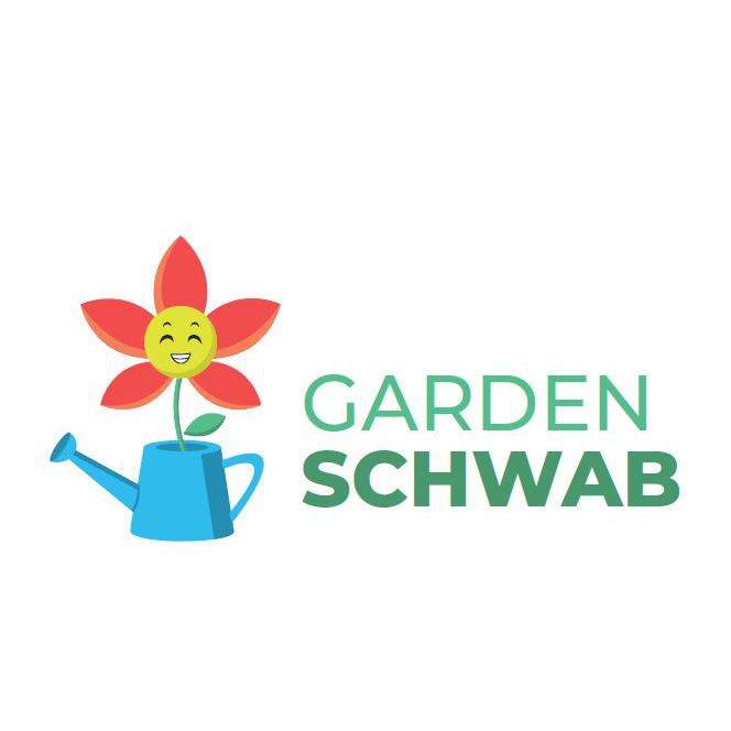 Schwab Fleurs SA Logo