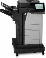 Denner HandelsgmbH, Thayapark 17 in Laa an der Thaya