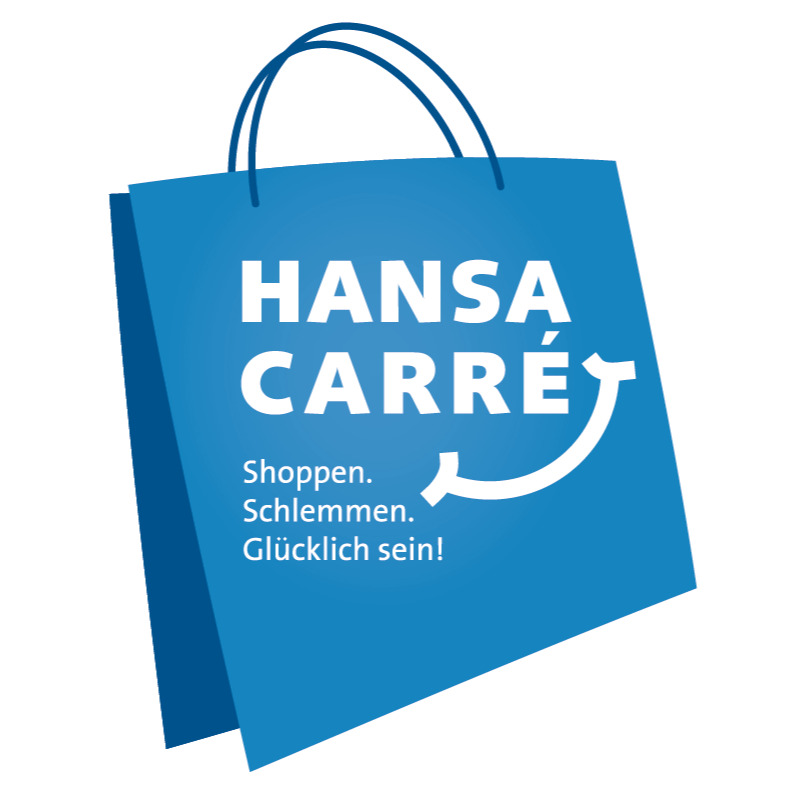 Logo Hansa Carré
