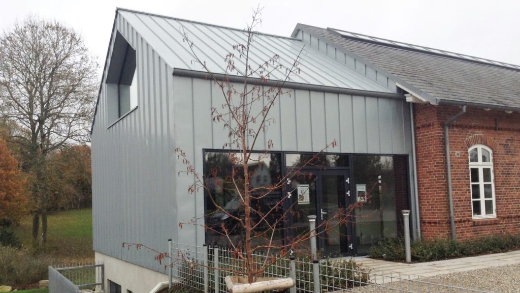 Images Torps Eftf. ApS