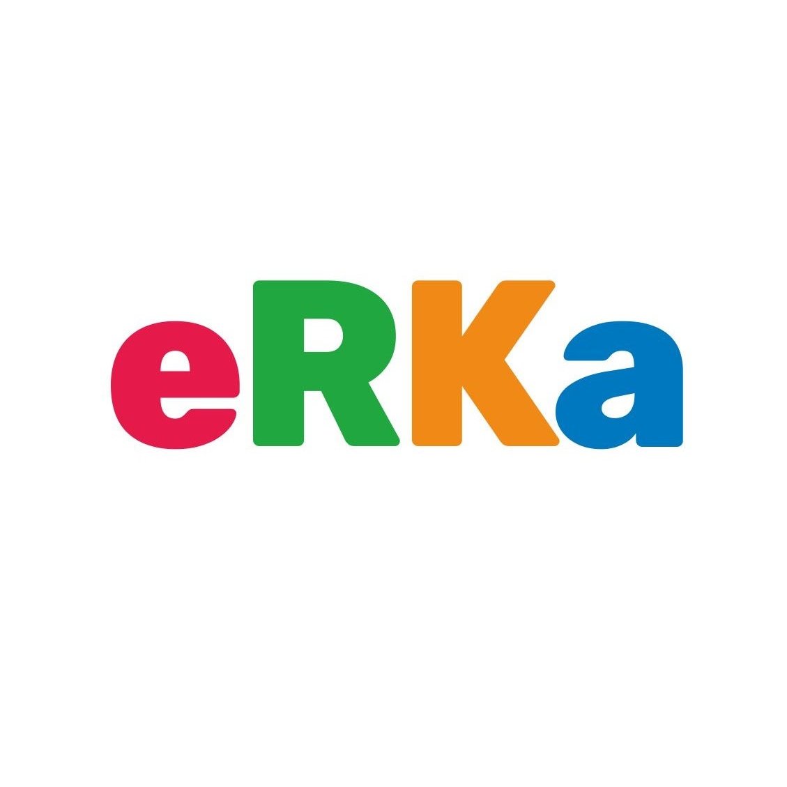 Papiernictvo eRKa