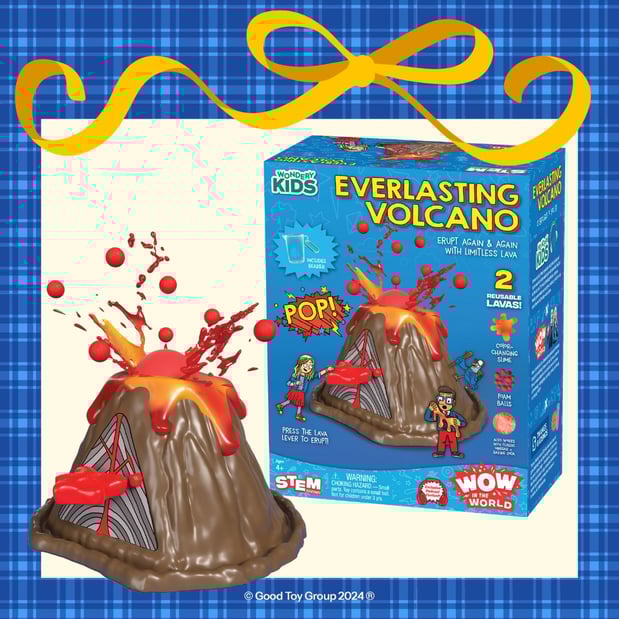 Images Fantasy Island Toys