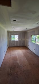 Images Mtm Drywall Company