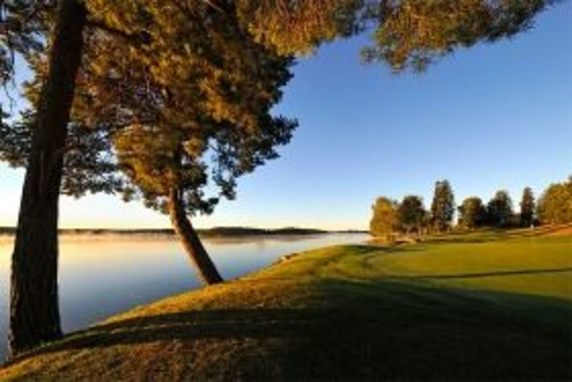 Images Täby Golfrestaurang
