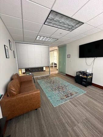 Images Clearfork Academy PHP & IOP - Fort Worth