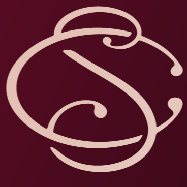 Secret Companions Logo