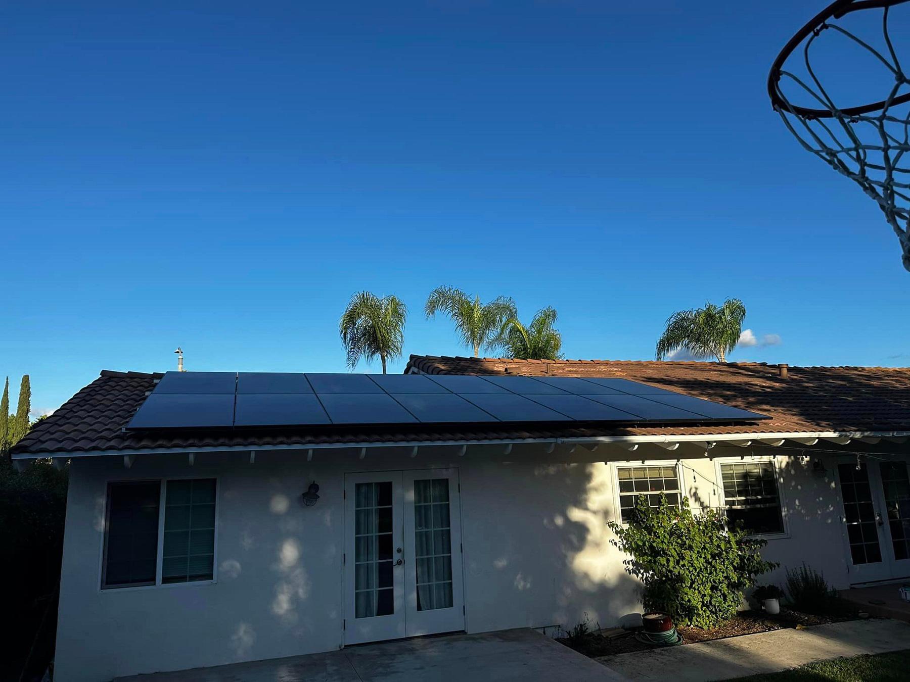 Hans Energy Systems Image