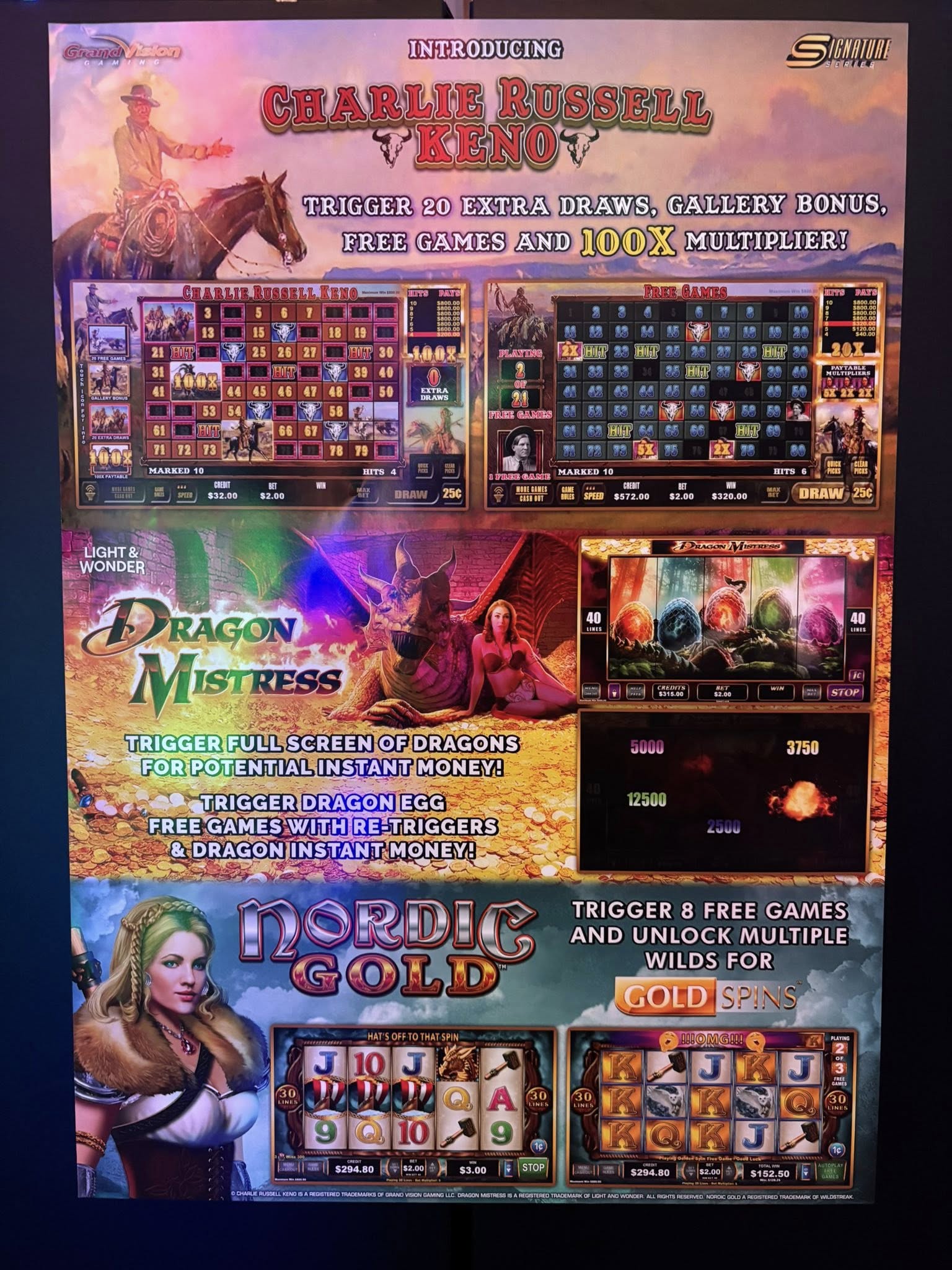Gallery thumbnail