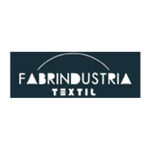 Fabrindustria Textil S.A.C. - Manufacturer - Trujillo - 980 666 548 Peru | ShowMeLocal.com