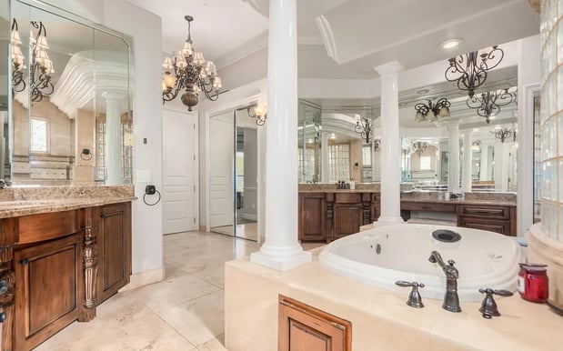 Images Legacy Recovery Center - Mesa