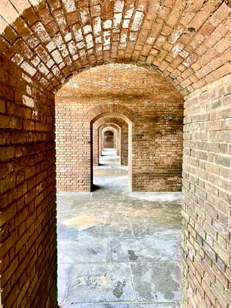 Images Brent Maudlin - State Farm Insurance Agent