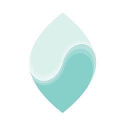 Midwest Breast & Aesthetic Surgery Logo