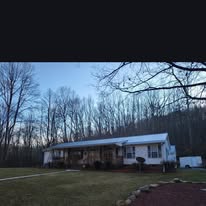 L&D Contractors, LLC Image