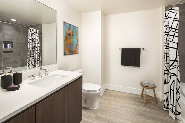 Images Camden NoMa Apartments