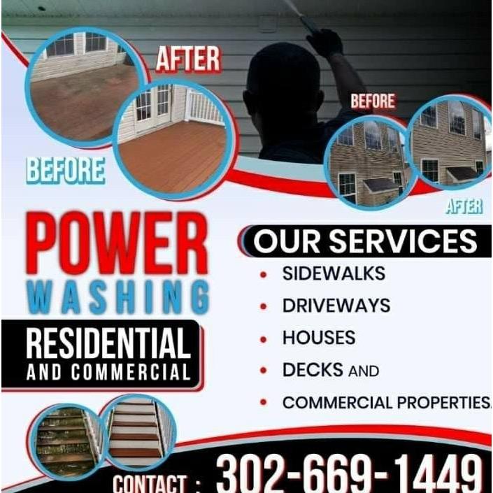 Perfectos Contracting, LLC Logo