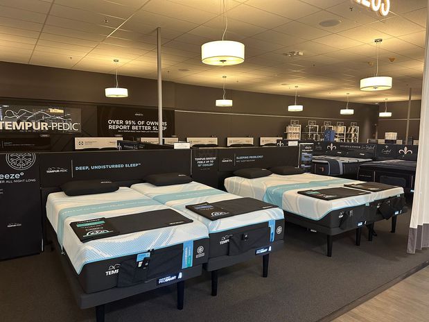 Images Value City Furniture
