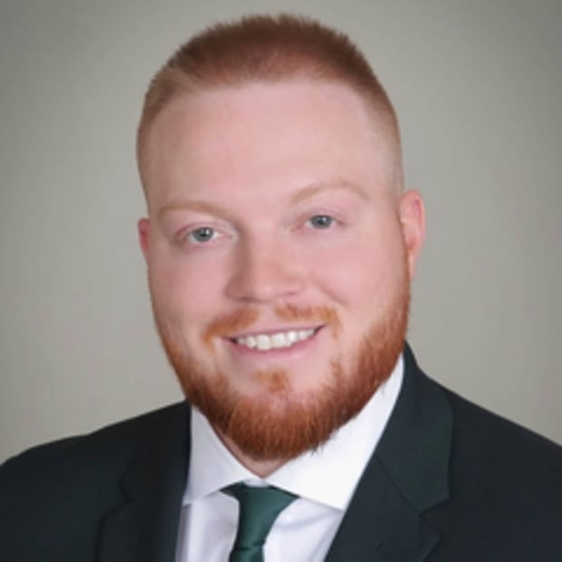 Images Edward Jones - Financial Advisor: Daniel I Sutherland