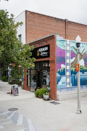 Images Modera Decatur