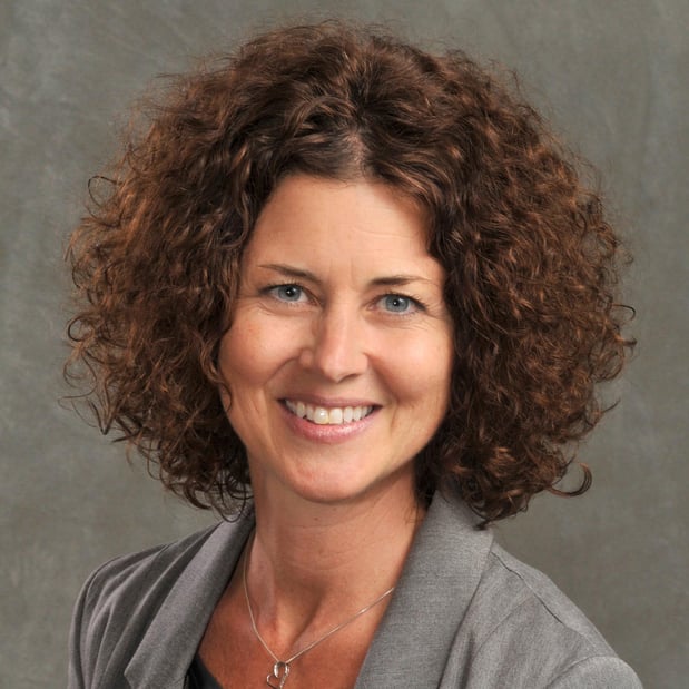 Images Edward Jones - Financial Advisor: Wendi Stratton, CFP®