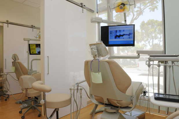 Images Mission Hills Dental Group