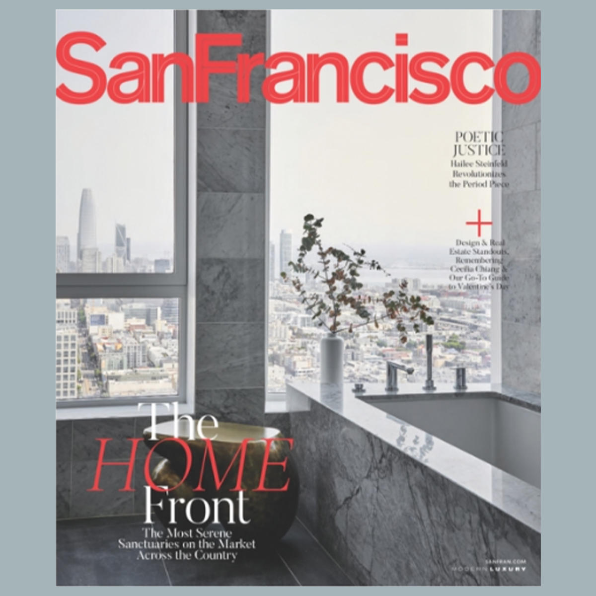 Dr. Filer has been named a Top Doctor by San Francisco Magazine! All physicians on this list are nominated by their peers. Selections are chosen following an intensive review process. Dr. Filer is proud to serve his community & provide the latest ophthalmology treatments to patients in San Mateo, California & beyond.