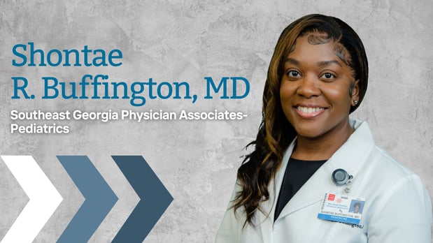 Images Shontae R. Buffington, MD