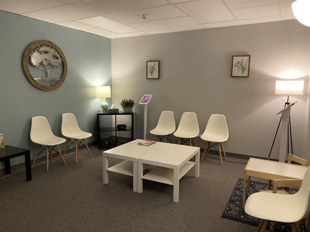 Images LifeStance Therapists & Psychiatrists Lakewood