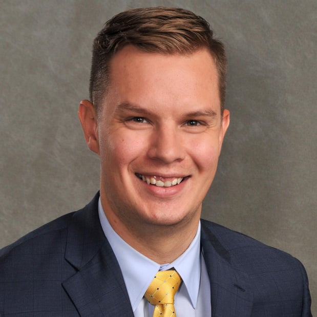 Images Edward Jones - Financial Advisor: Chris Weller, CFP®|ChFC®
